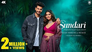 Song Dj Sanju Rathod Tak Tak Dekharo Savariya Sundari Sundari Tujhe Nav Kay Hai