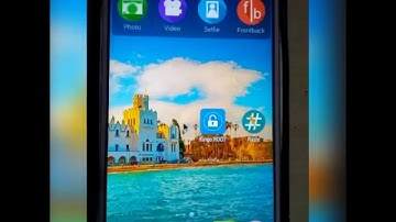 how to root ,install twrp recovery and custom rom in intex aqua power hd