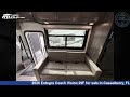 Breathtaking 2026 Entegra Coach Vision Class A RV For Sale in Casselberry, FL | RVUSA.com