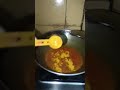Aaloo goobi ki shuki sabji 😋 #FoodieAaisha09 LIKE COMMENT SHARE PLZZ DOSTO💗