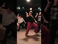 Cannonball By Lithe Don Toliver Gabe DL Studio 