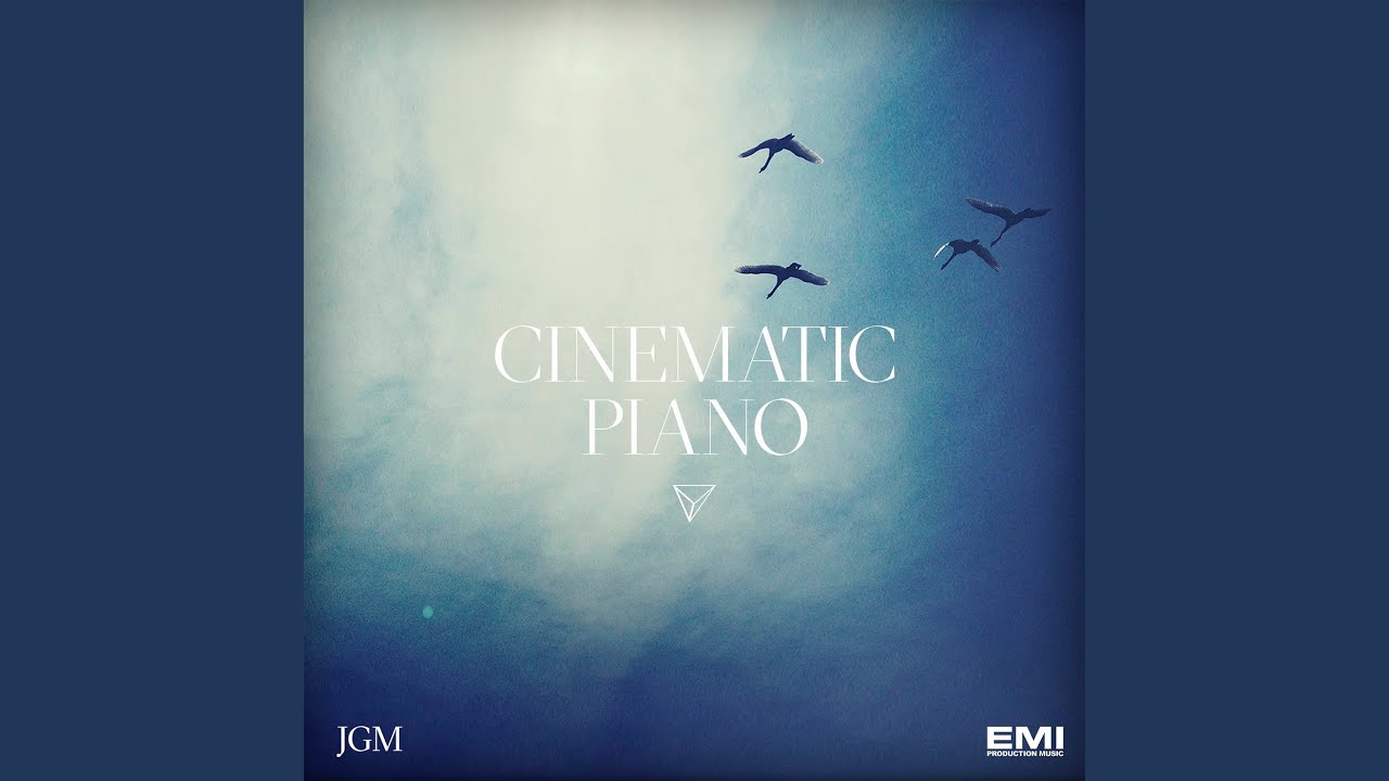 Guarda Falling Feather su YouTube Guarda Falling Feather su YouTube