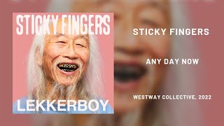 @STIFIhq - Any Day Now (Sub. Español)