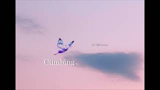 imie(이미) #Climbing - 04 그때(outro) (prod. omoon)
