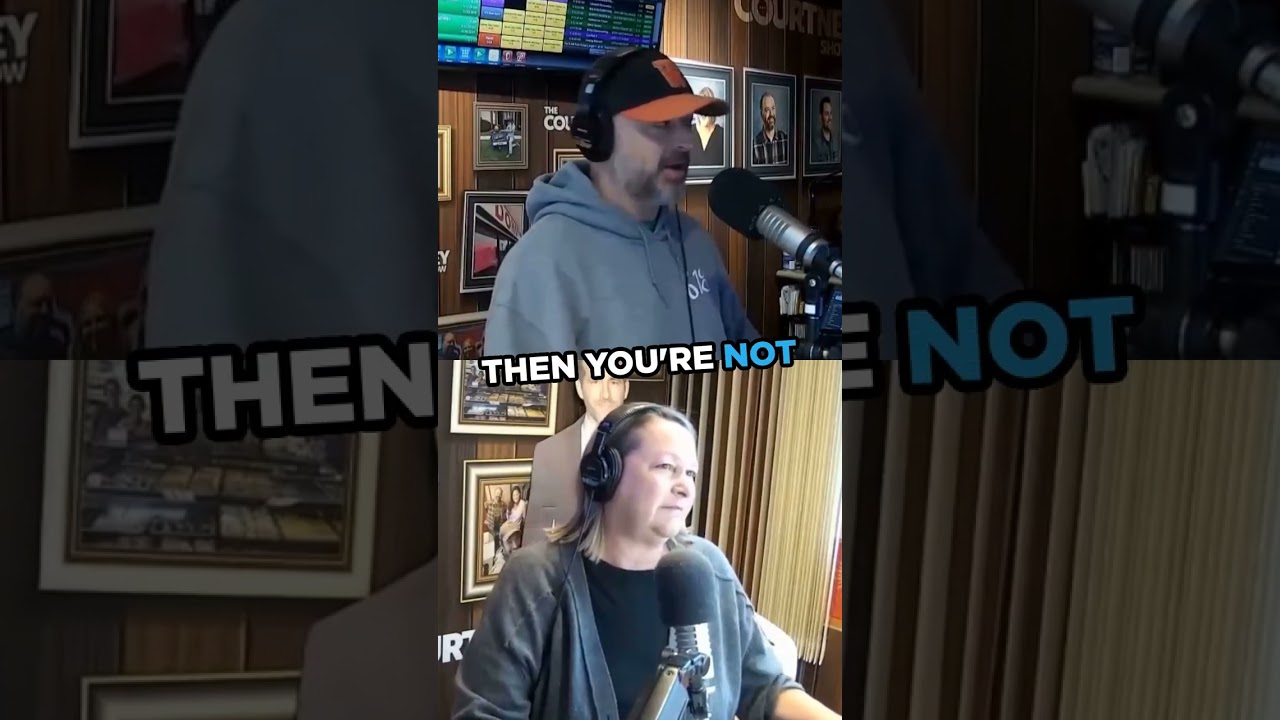 The Death of Gatekeepers: Anyone Can Be a Podcaster