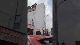 spring board + Notes hub location #shorts #youtubeshorts #springboard