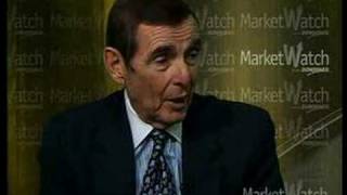 David Dreman on Value