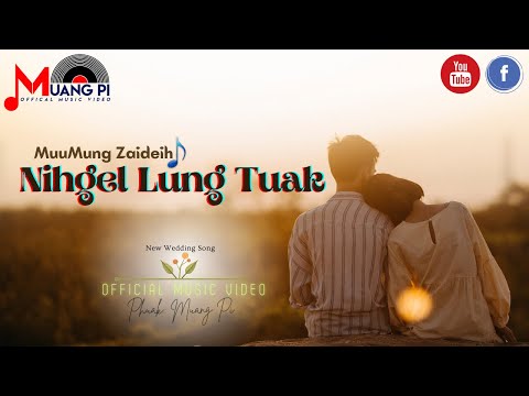Nihgel Lung Tuak