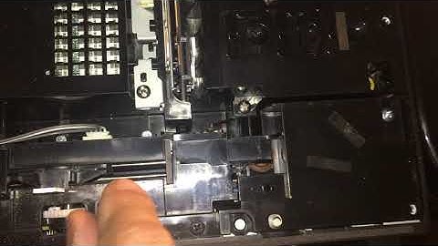 DJ Divine Justice Demos the Pioneer DJM S9 Fader Cushions