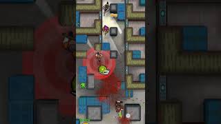 hunter assassin level 68