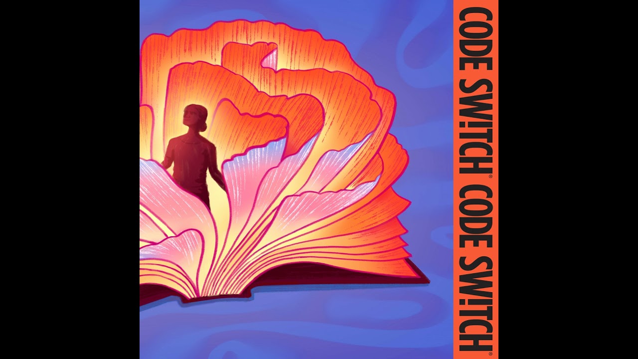 'Not a badge of honor': how book bans affect Indigenous literature | Code Switch