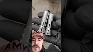 RIP Icon tools #car #cars #drift #drifting #motorsport #mechanic #offroad