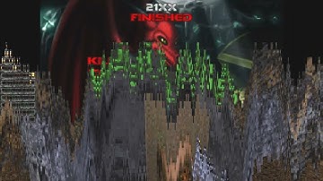 Cacowards (2017) #7 - Legacy of Heroes - Part 11 - oh