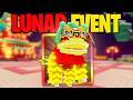 I Unlocked THUMP THUMP CLANG in Brainrot Tower Defense