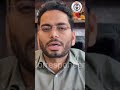 🎯 Fact Check Time!CEO Shrine Board Sachin Kumar clears the air 💬 over the viral video controversy 🤔