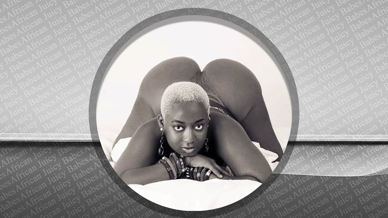 🌍Потрясающие модели с темной смуглой кожей | Бодипозитив и любовь к себе | Сочные африканские кра...