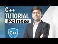 Pointer | Vijay Fulwariya | Quantum Explorer |