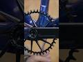 Koloride LIFT Dream Bike Build w skrócie! 🚲🔧 #koloride #gravel #polskamarka  #płatnawspółpraca