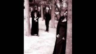 Narsilion - A Witches Song