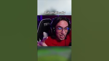 Wraith Golden Rules | twitch.tv/numin99 #shorts #apexlegends #funnymoments