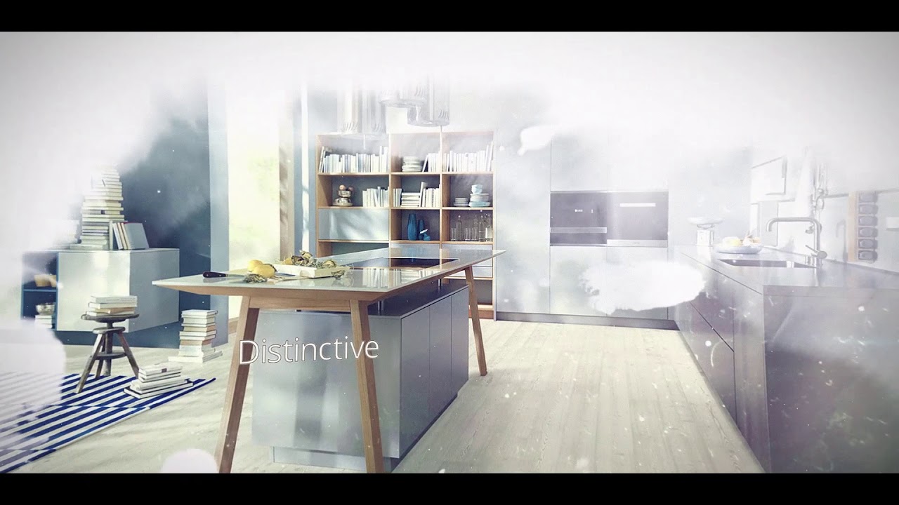 Next 125 Kitchen Showroom Opening Soon