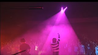 太陽は僕らを照らしてた