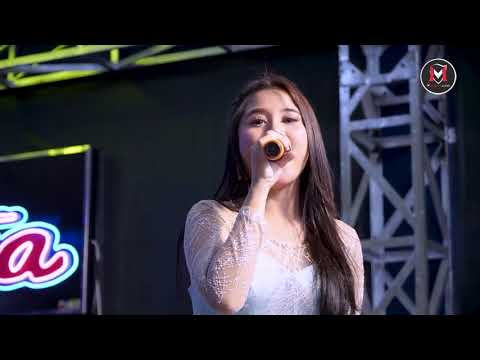 TUJUH PURNAMA - INTAN AFIFAH || OM. EVITA FEAT IPHANK SERA (COVER)