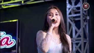 TUJUH PURNAMA - INTAN AFIFAH || OM. EVITA FEAT IPHANK SERA (COVER)