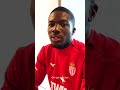 On t'aime Taki ❤ タクミ、愛してる - AS MONACO