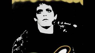 Lou Reed - Perfect Day Resimi