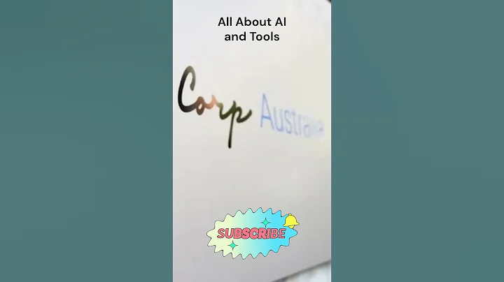 News Corp’s AI Model Aims to Support, Not Replace, Journalists! #technews