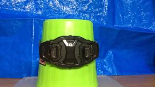 仮面ライダーエグゼイド DXバグルドライバー screenshot 2