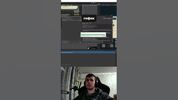 Про Unity Recorder #ai #ии #programming #development #gamedev #unity  #gamedevblog #unity #unitytips