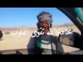 سودانى اصيل