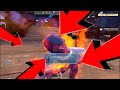 TF2 BRAINROT