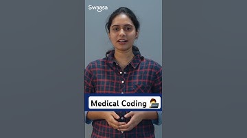 Your Ultimate Guide to a Career in Medical Coding