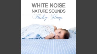 Deep Sleep Music screenshot 4