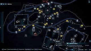 Continuing Chaos Theory! Come hang out and ask some Questions :D