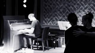 Valentin Barray I Alio (Naragonia Cover) I Mazurka Series #03