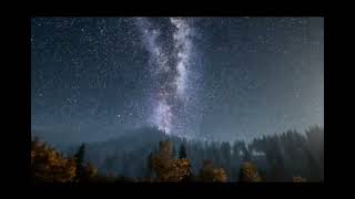 Şiirtrek /Adak/Bekir Sıtkı Erdoğan/ Seslendiren: Çiğdem Özdemir