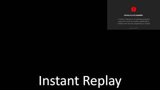 Xsplit Test