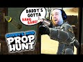 Daddy's Gotta Bang Bang! (Prop Hunt Ep 428)