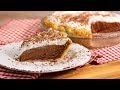 French Silk Pie Recipe | Ep. 1332