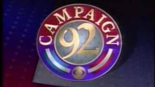 Cbs Cdanaign 92 Open And Bumps