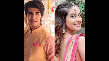 Alibaba Dastaan E Kabul Serial Alibaba Sheezan K Mohd Mariam Tunisha Sharma 
