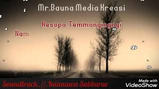 Petua Bugis__Story Wa