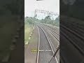 Why the West Coast Main Line is a Railway Enthusiast's Dream