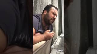 Karımın Parmağı Yorulsun Hepinizi Kurban Ederim🤣🤣🤣