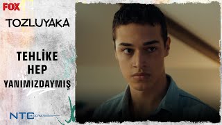 “Oyun Bitti!” - Tozluyaka 3. Bölüm