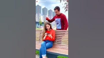 Magic trick || Smart Appliances! Tools Items, New Gadgets, #shorts #gadgets #magic #viralshorts